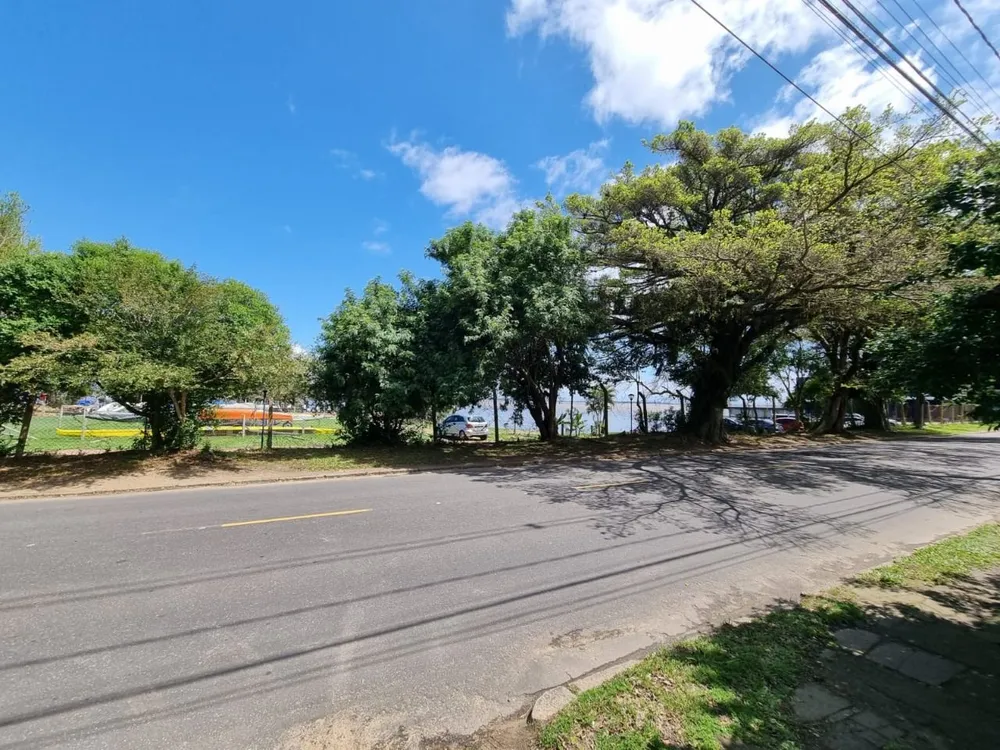 Terreno, 1470 m² - Foto 5