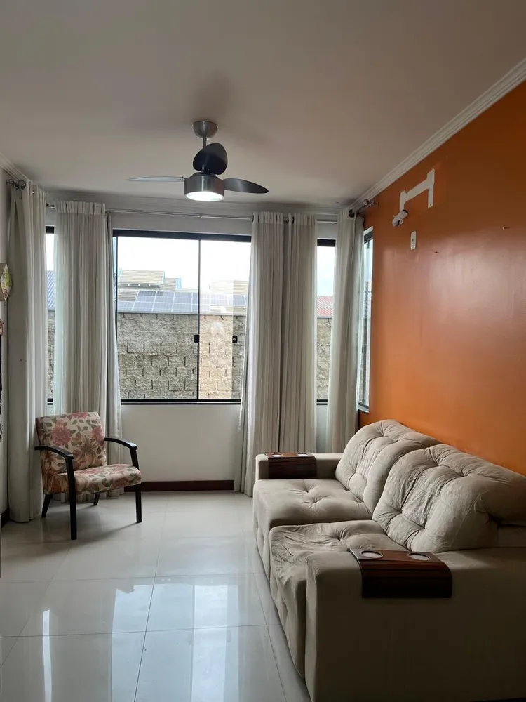 Loja-Salão, 157 m² - Foto 11