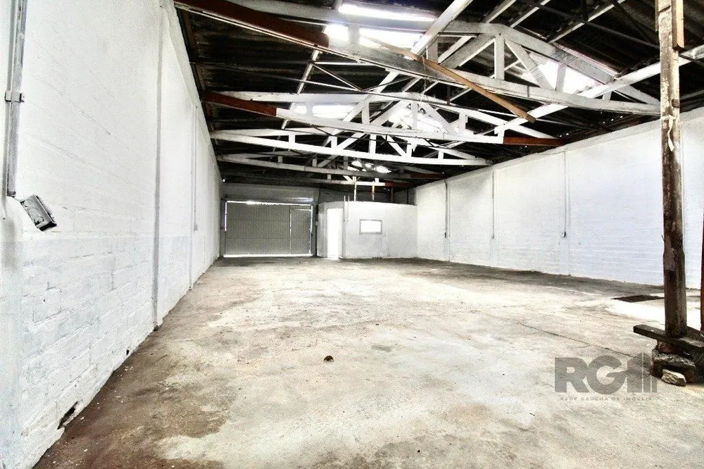 Loja-Salão, 157 m² - Foto 3