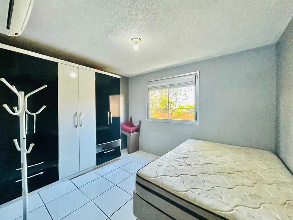 Apartamento, 2 quartos, 49 m² - Foto 7