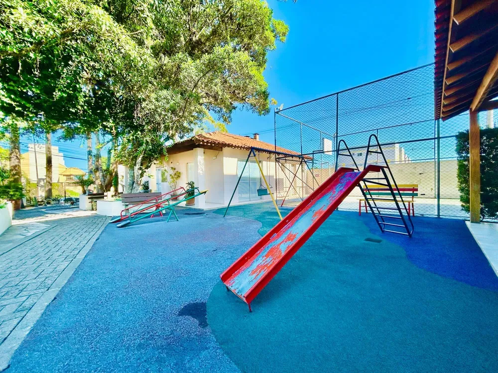 Apartamento, 2 quartos, 49 m² - Foto 12