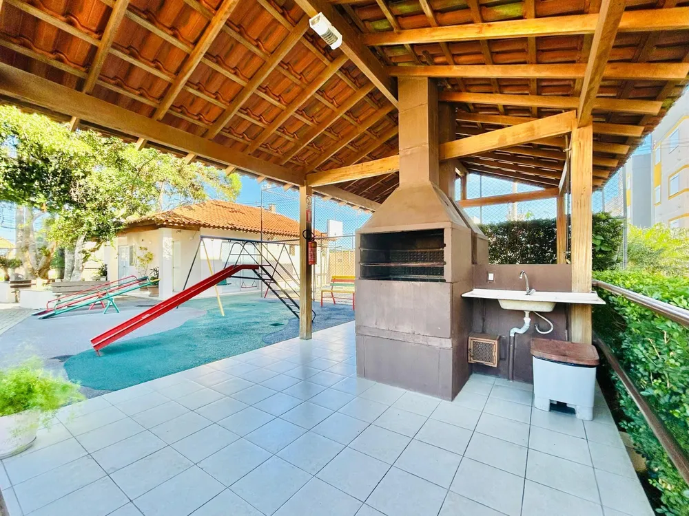 Apartamento, 2 quartos, 49 m² - Foto 6