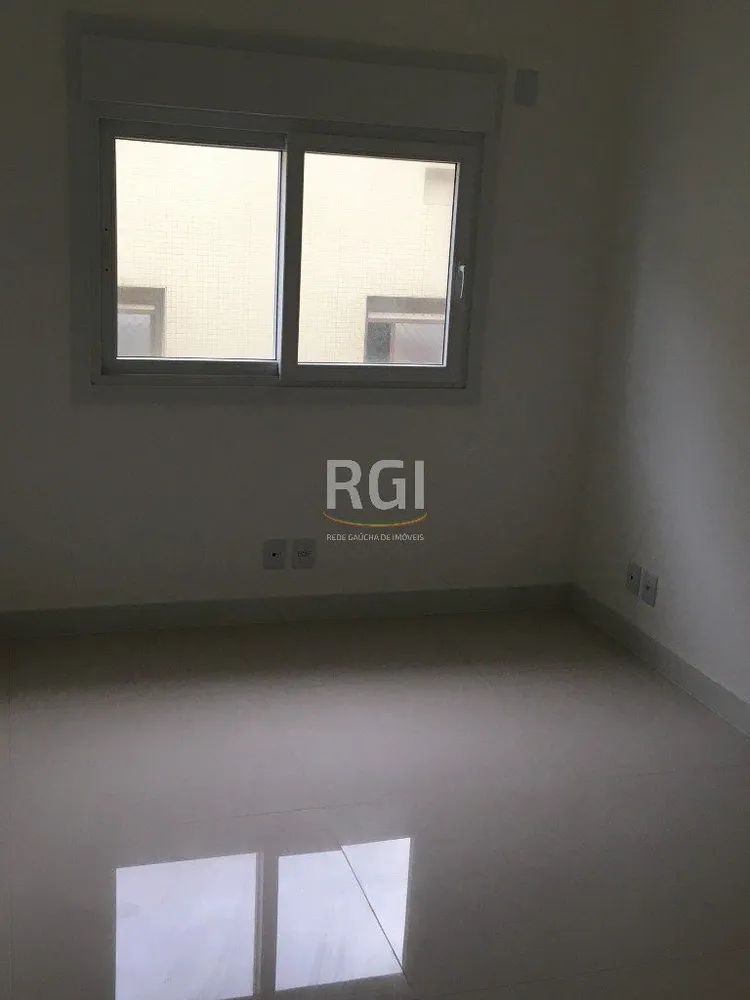 Apartamento, 3 quartos, 123 m² - Foto 6
