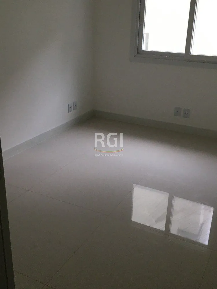 Apartamento, 3 quartos, 123 m² - Foto 8