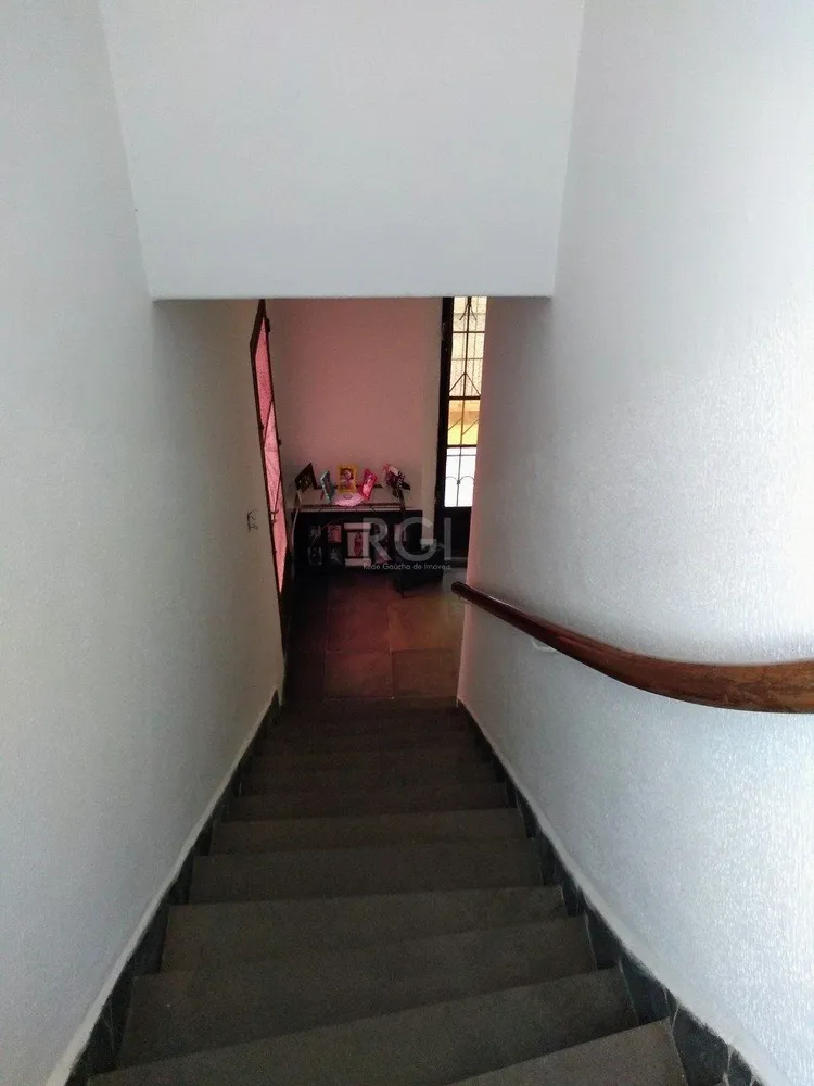 Apartamento, 3 quartos, 90 m² - Foto 1