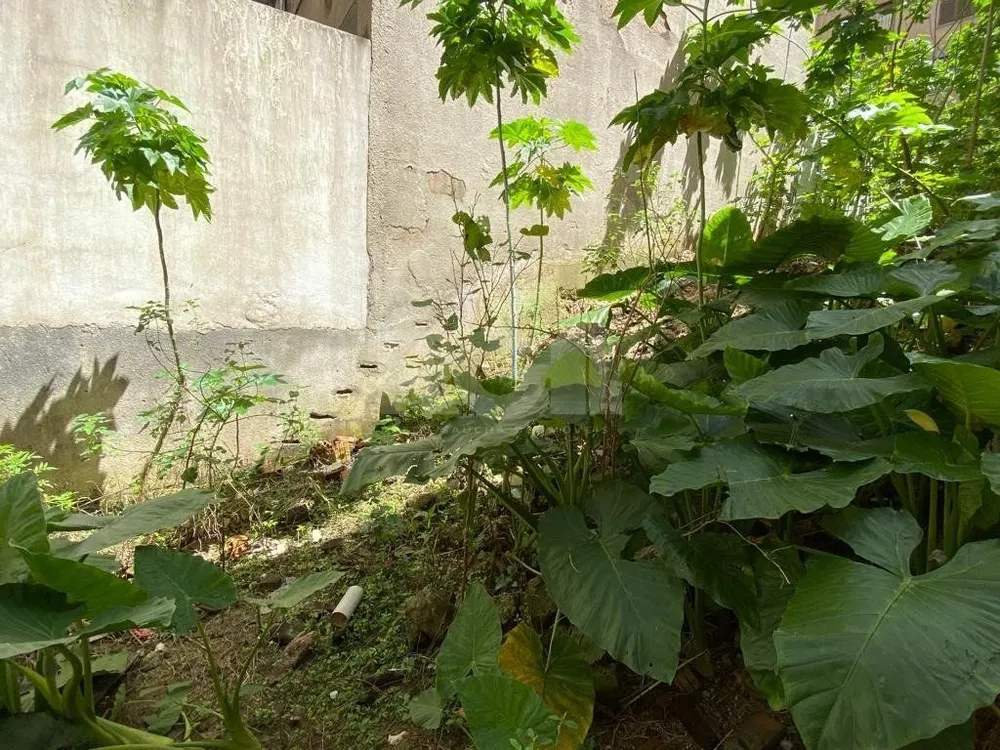 Terreno, 217 m² - Foto 9