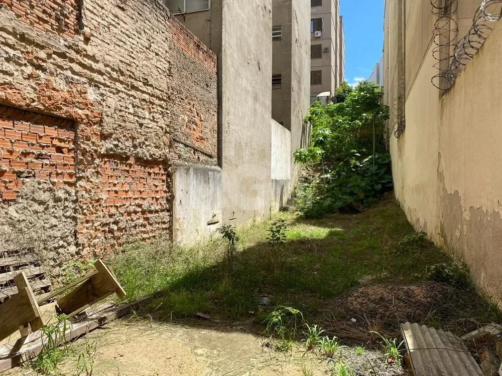 Terreno, 217 m² - Foto 5