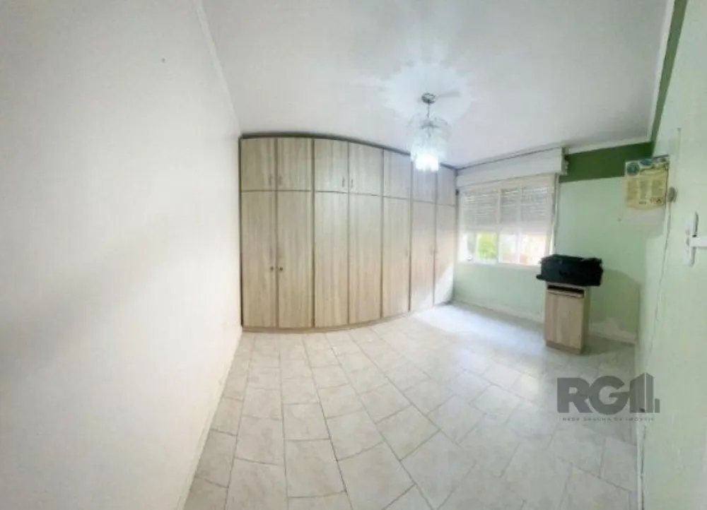 Apartamento, 3 quartos, 89 m² - Foto 4