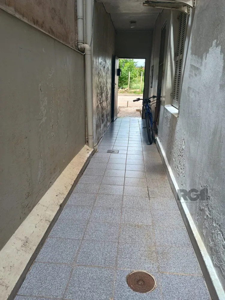 Apartamento, 3 quartos, 143 m² - Foto 3