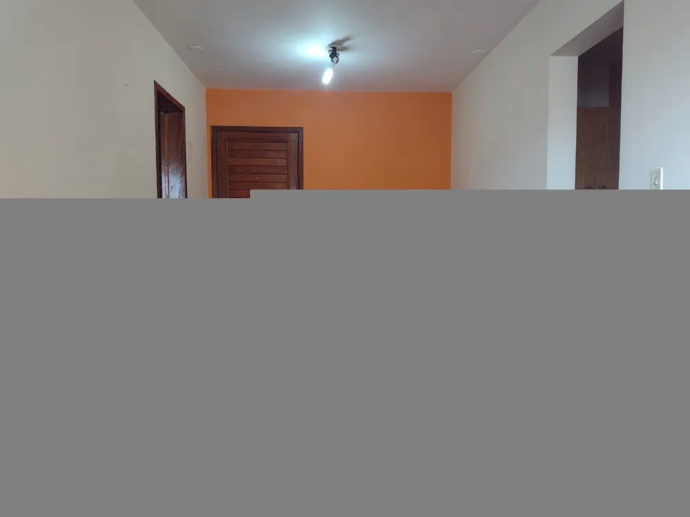 Apartamento, 3 quartos, 143 m² - Foto 5