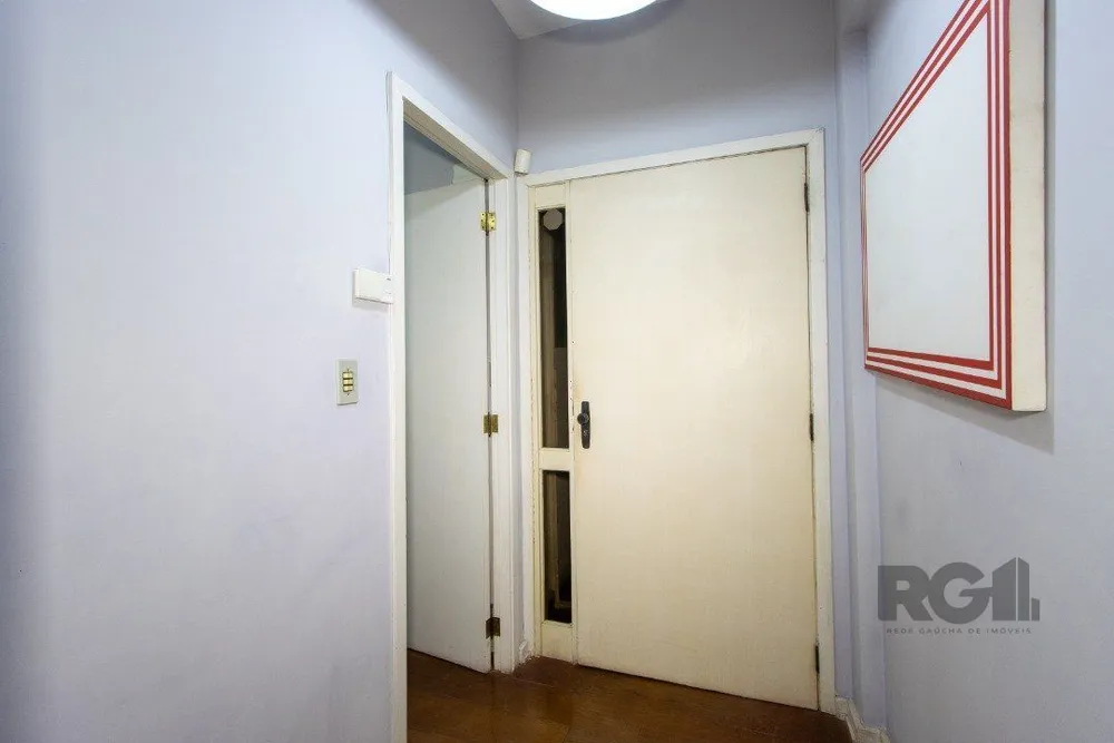 Sala-Conjunto, 93 m² - Foto 4