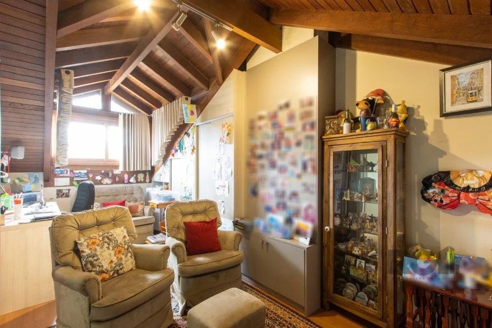 Sala-Conjunto, 93 m² - Foto 7