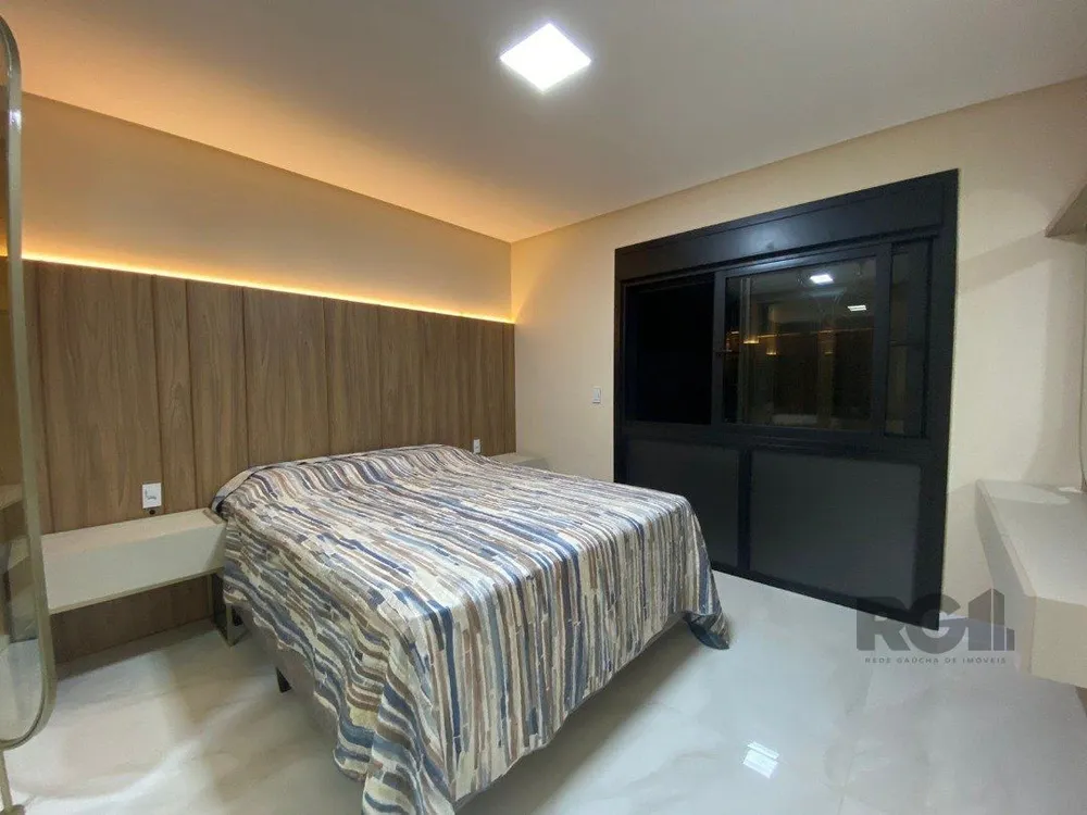 Sala-Conjunto, 93 m² - Foto 5