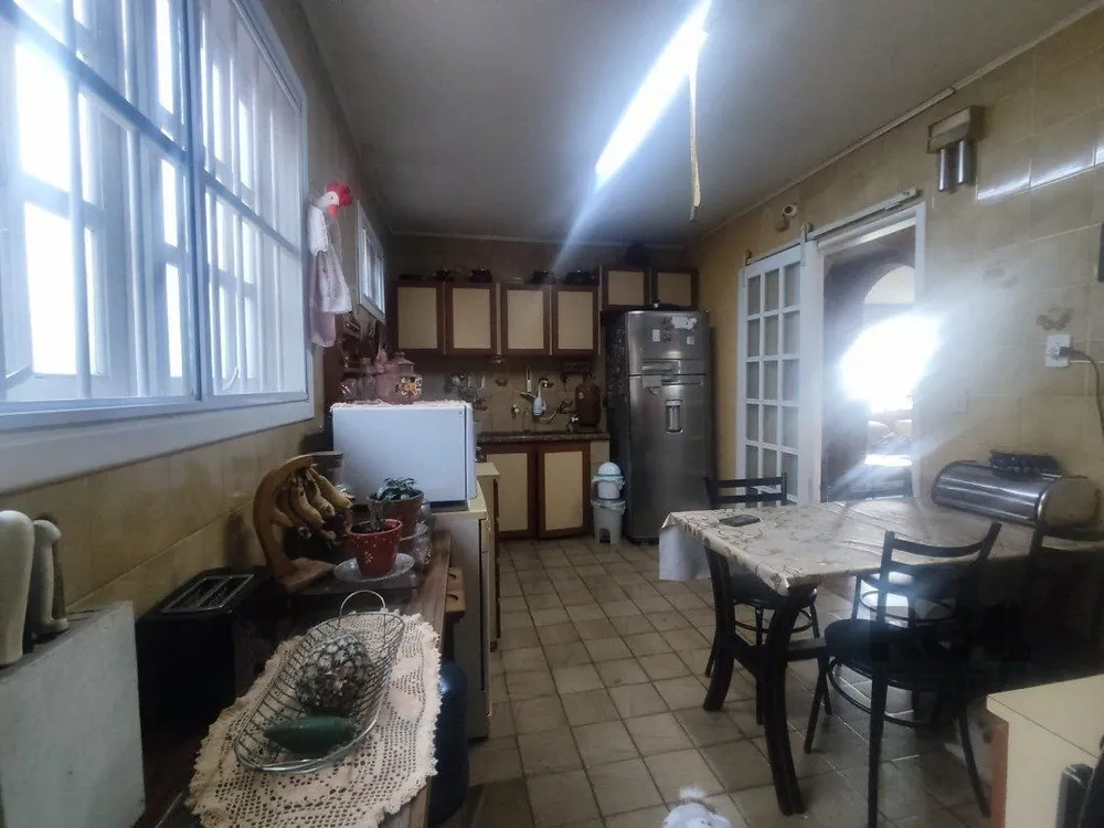 Sala-Conjunto, 93 m² - Foto 8