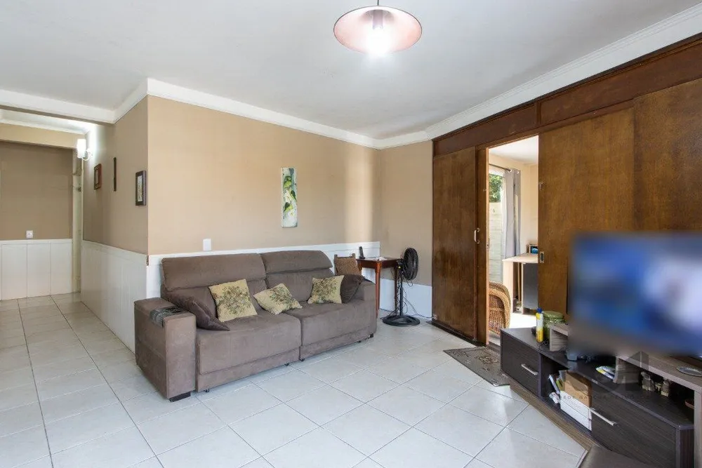 Sala-Conjunto, 93 m² - Foto 10