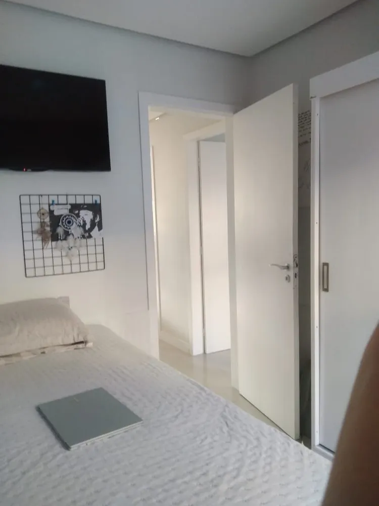 Casa, 3 quartos, 64 m² - Foto 16