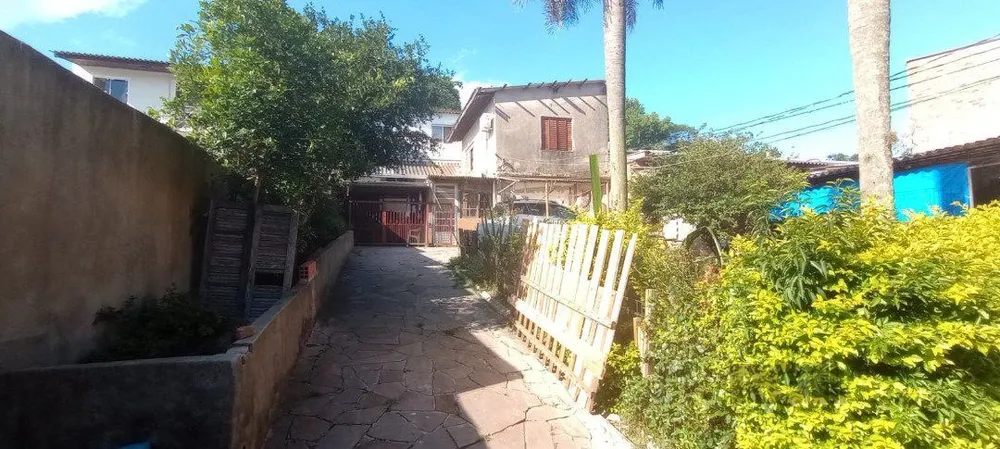Apartamento, 2 quartos, 75 m² - Foto 14