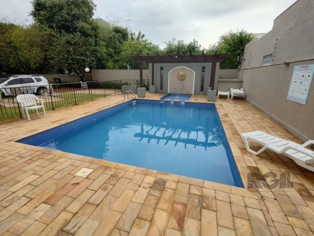 Apartamento, 2 quartos, 75 m² - Foto 8