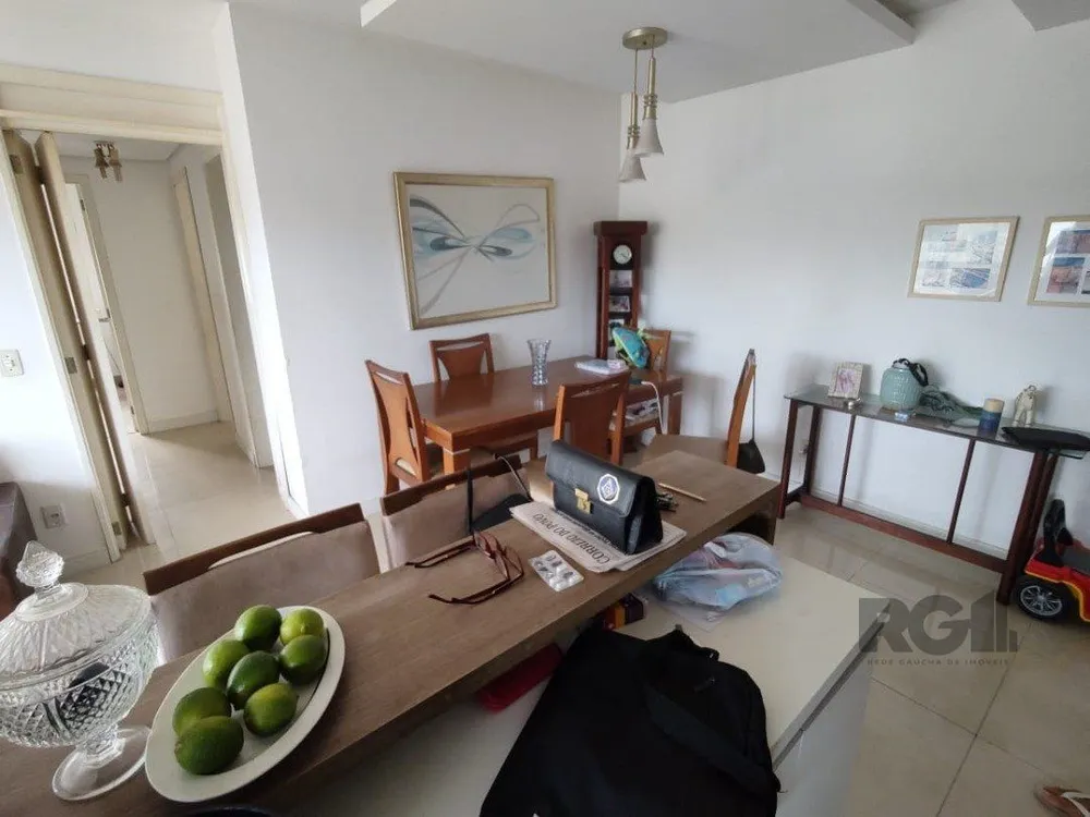 Apartamento, 2 quartos, 75 m² - Foto 13