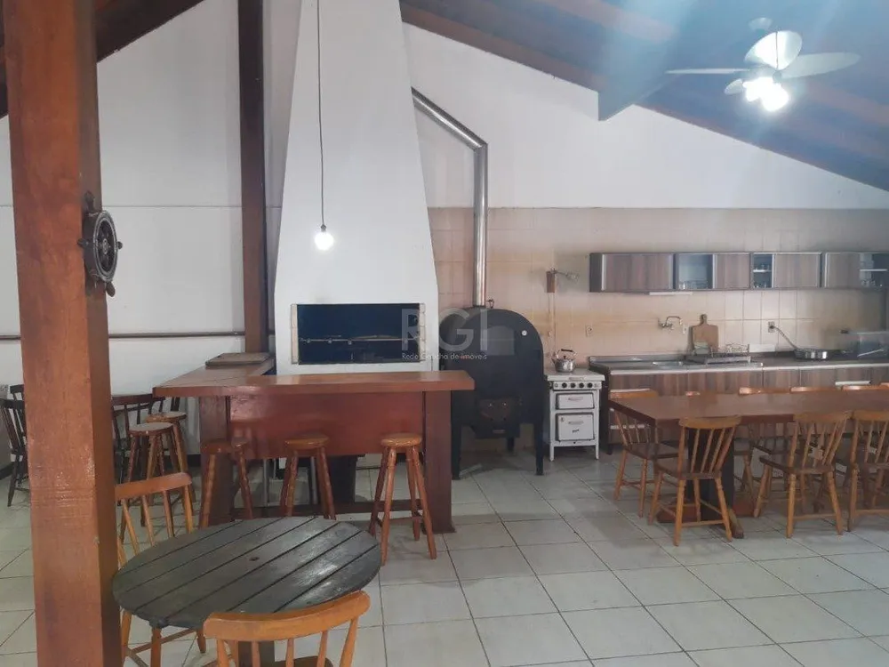 Terreno, 671 m² - Foto 1