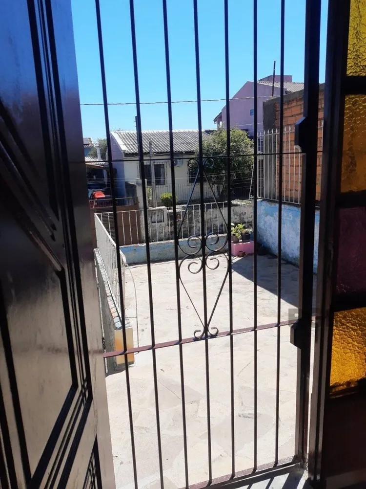 Apartamento, 1 quarto, 22 m² - Foto 8