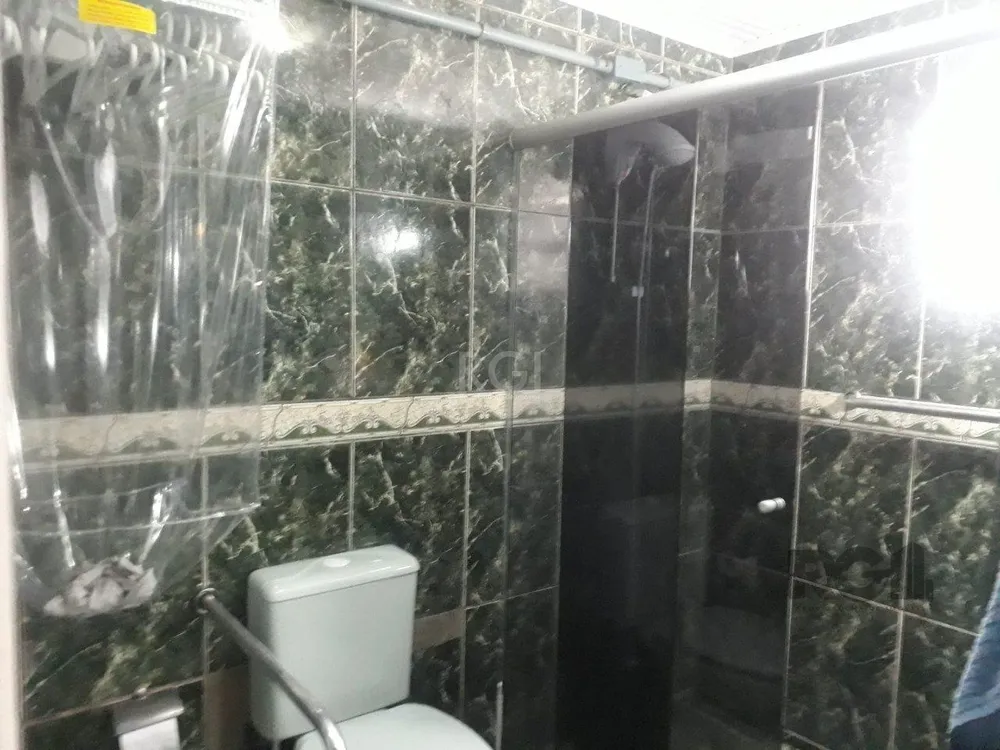 Apartamento, 1 quarto, 22 m² - Foto 2
