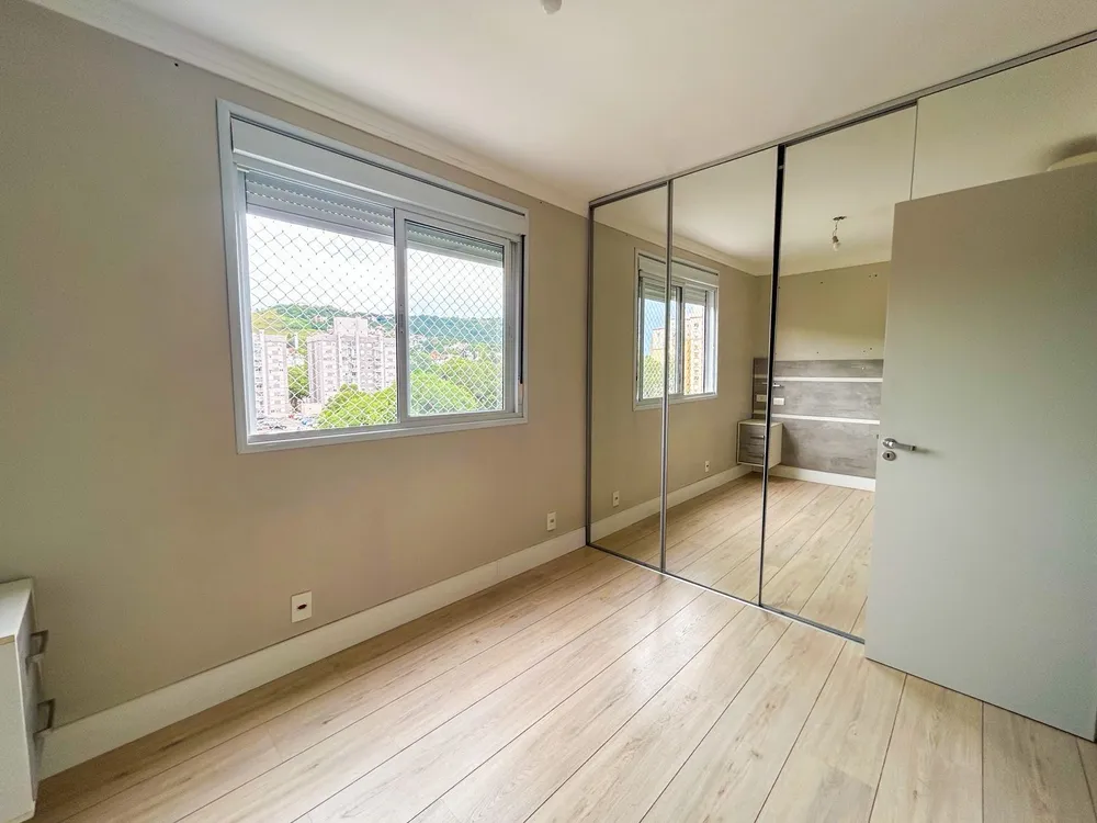 Apartamento, 3 quartos, 72 m² - Foto 14