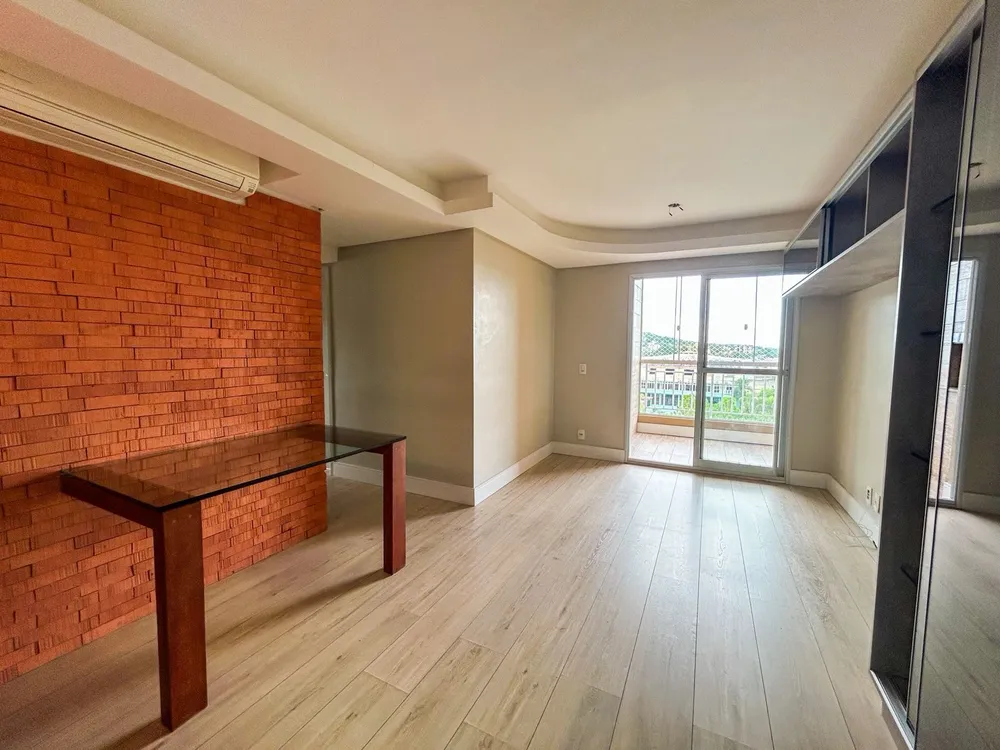 Apartamento, 3 quartos, 72 m² - Foto 5