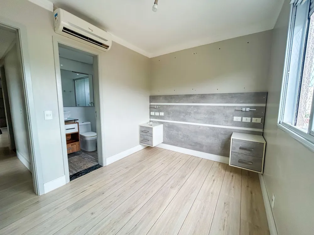 Apartamento, 3 quartos, 72 m² - Foto 5