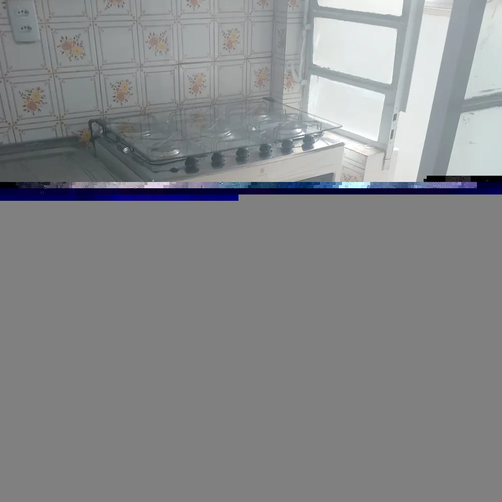 Apartamento, 1 quarto, 42 m² - Foto 6