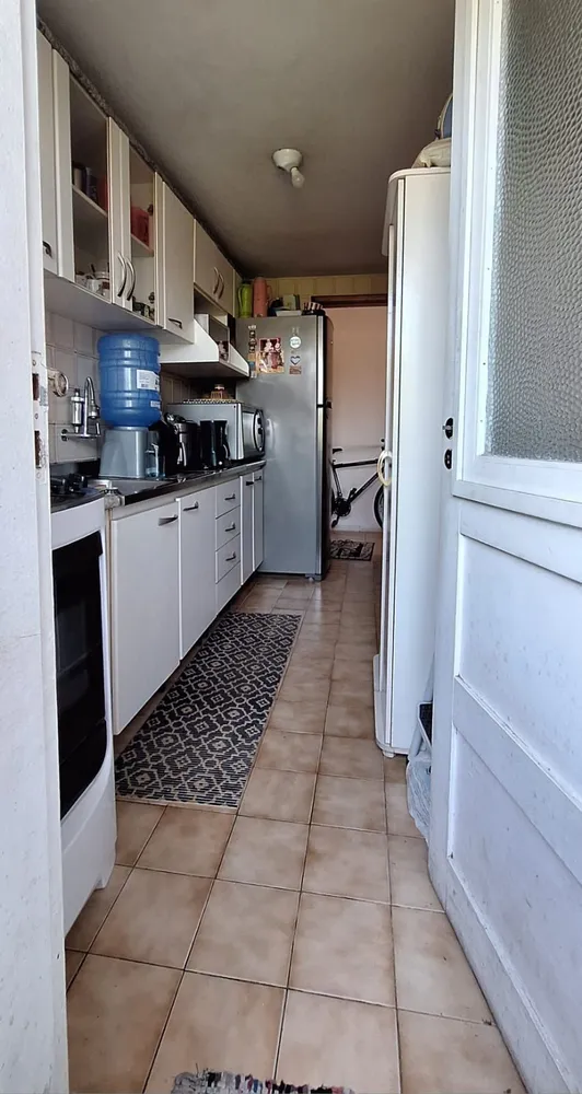 Apartamento, 1 quarto, 42 m² - Foto 9