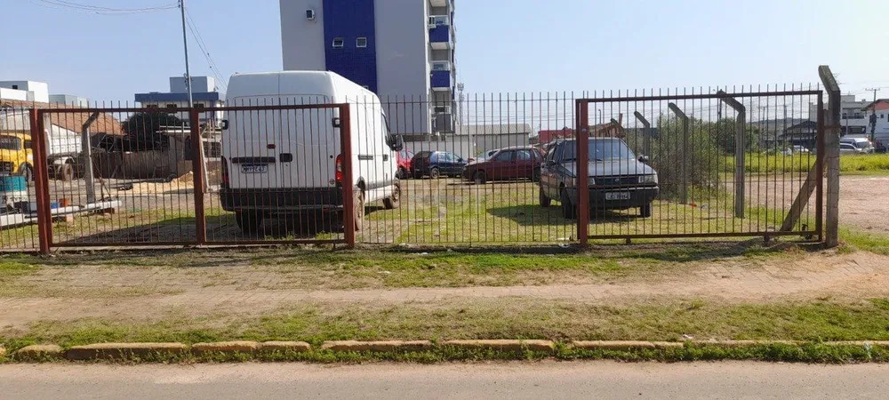 Sobrado, 3 quartos, 240 m² - Foto 6