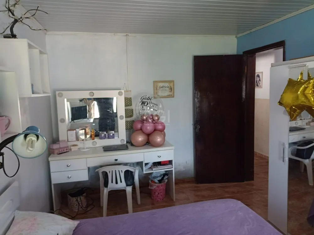 Apartamento, 2 quartos, 87 m² - Foto 1