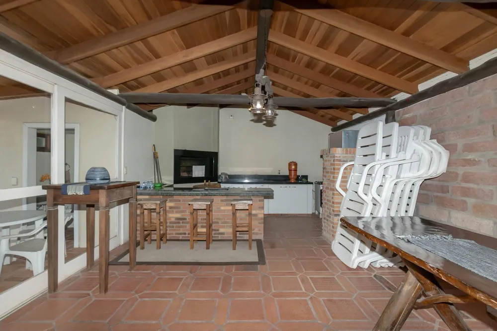 Apartamento, 4 quartos, 231 m² - Foto 6