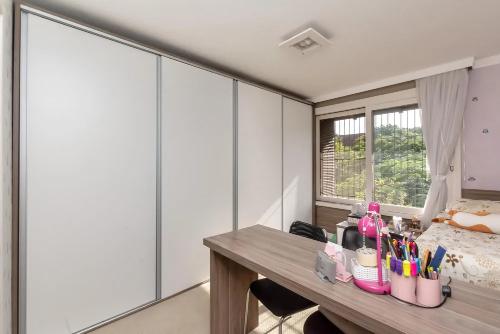 Apartamento, 4 quartos, 231 m² - Foto 16