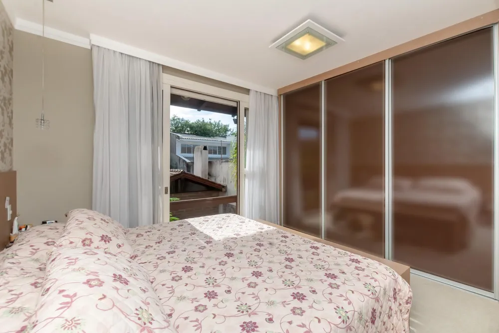 Apartamento, 4 quartos, 231 m² - Foto 10