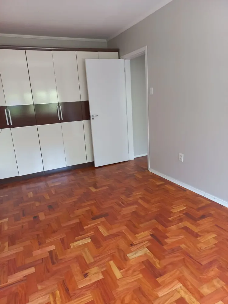 Apartamento, 3 quartos, 79 m² - Foto 1