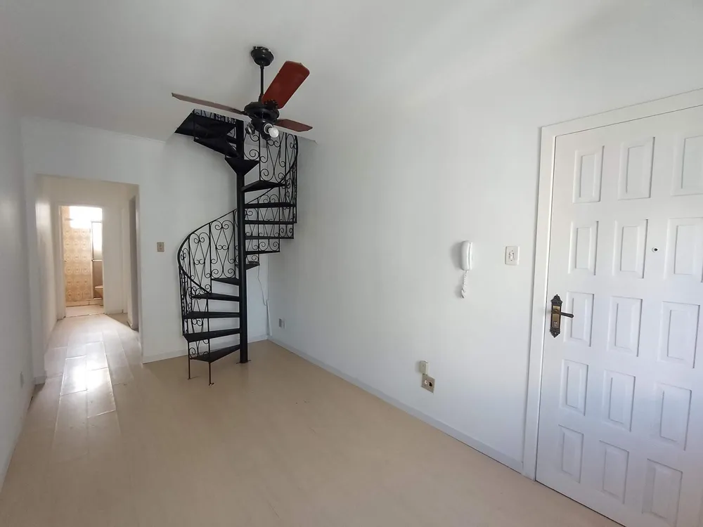 Apartamento, 3 quartos, 79 m² - Foto 3