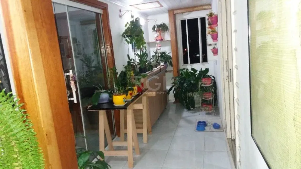 Casa, 5 quartos, 300 m² - Foto 3