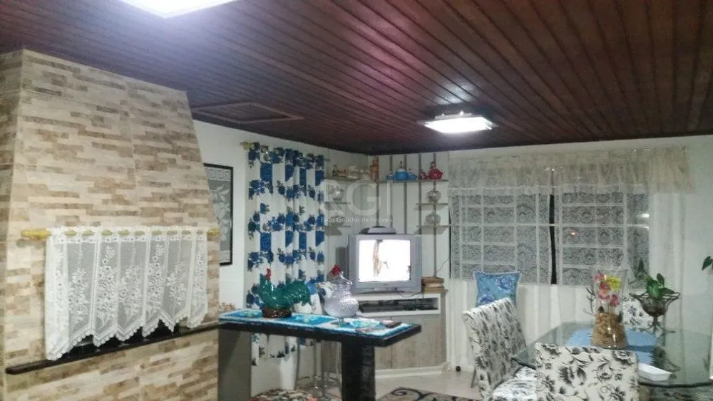 Casa, 5 quartos, 300 m² - Foto 9