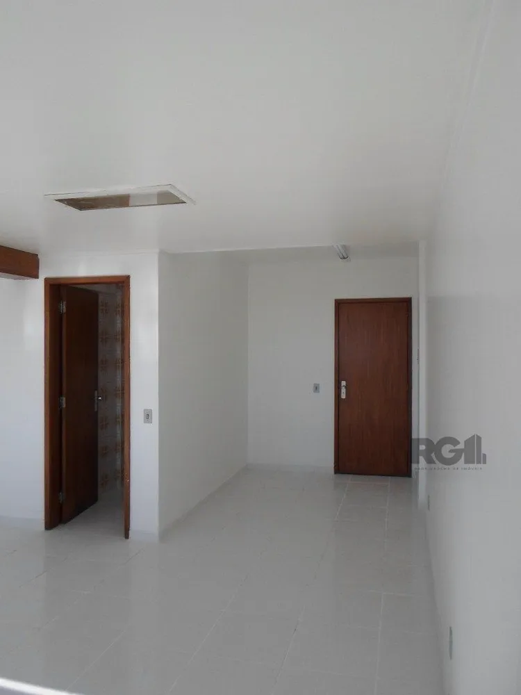 Terreno, 576 m² - Foto 1