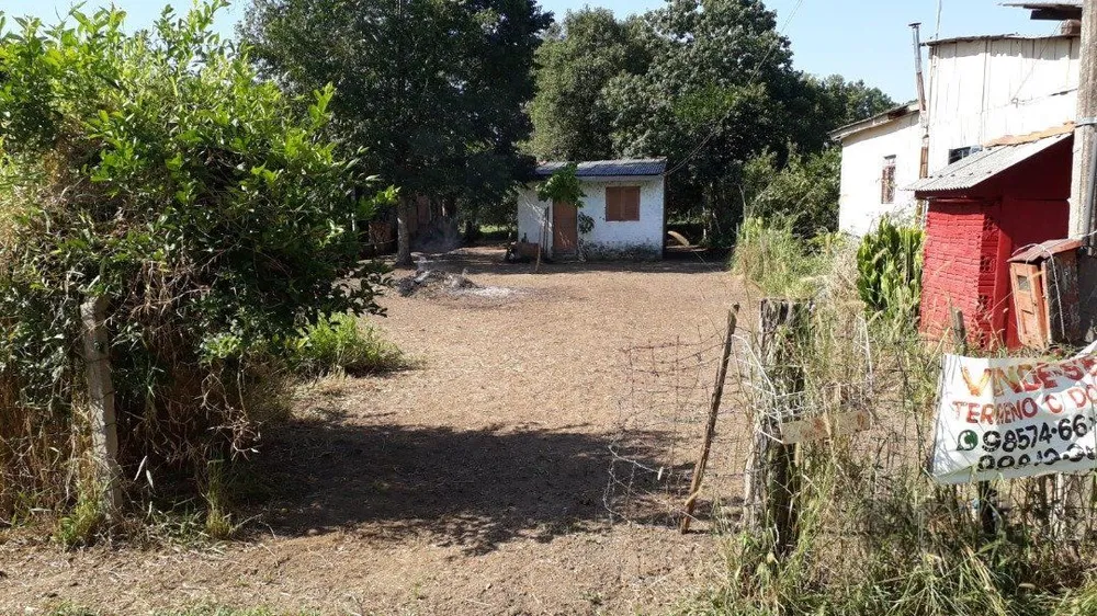 Terreno, 576 m² - Foto 5