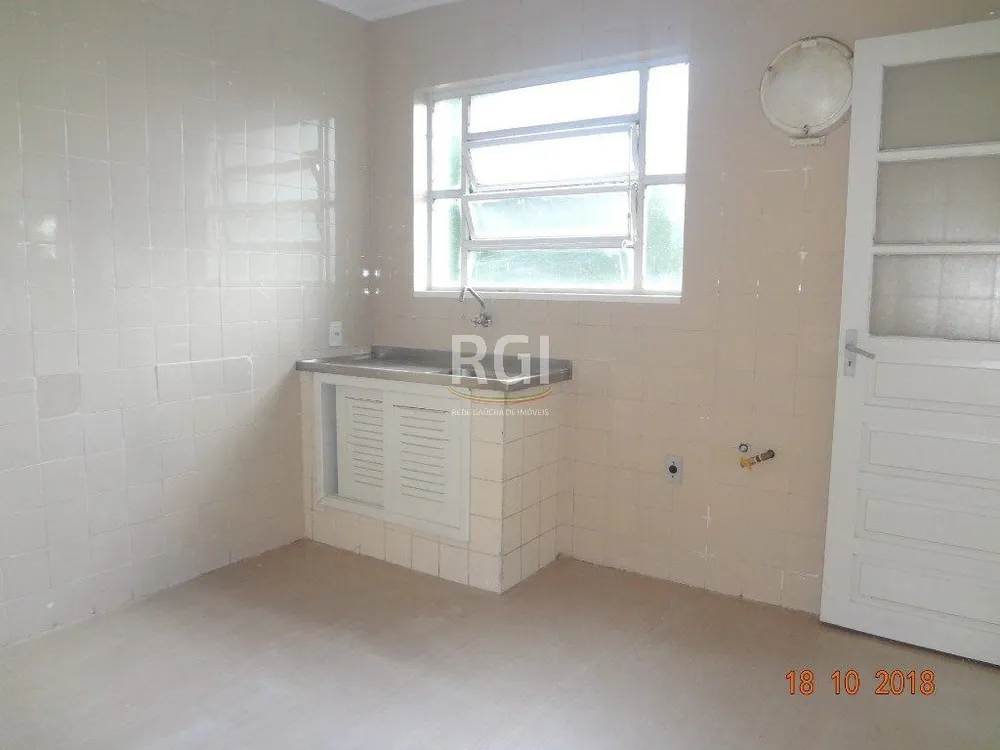 Apartamento, 2 quartos, 73 m² - Foto 6