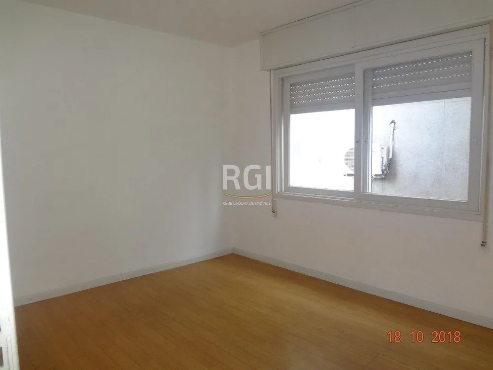 Apartamento, 2 quartos, 73 m² - Foto 8