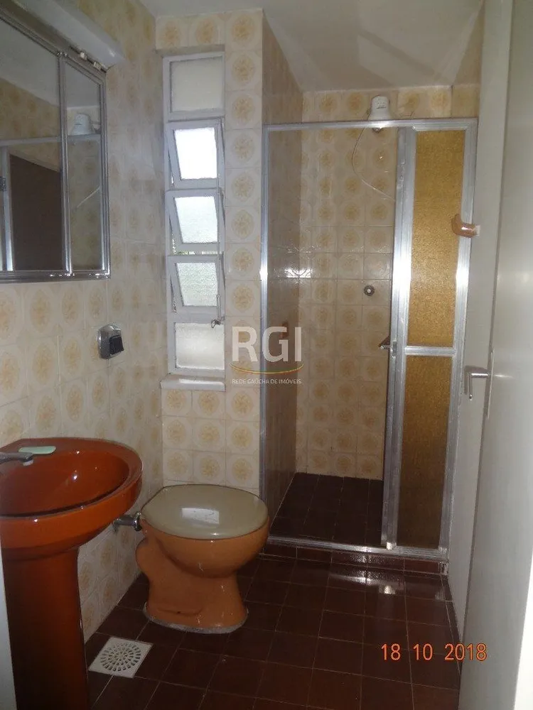 Apartamento, 2 quartos, 73 m² - Foto 11