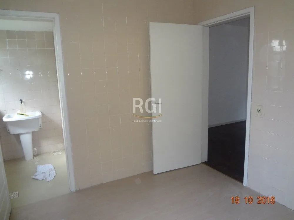 Apartamento, 2 quartos, 73 m² - Foto 3