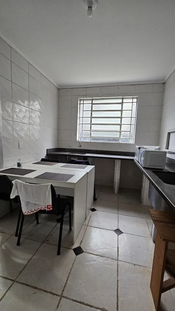 Prédio Inteiro, 180 m² - Foto 5