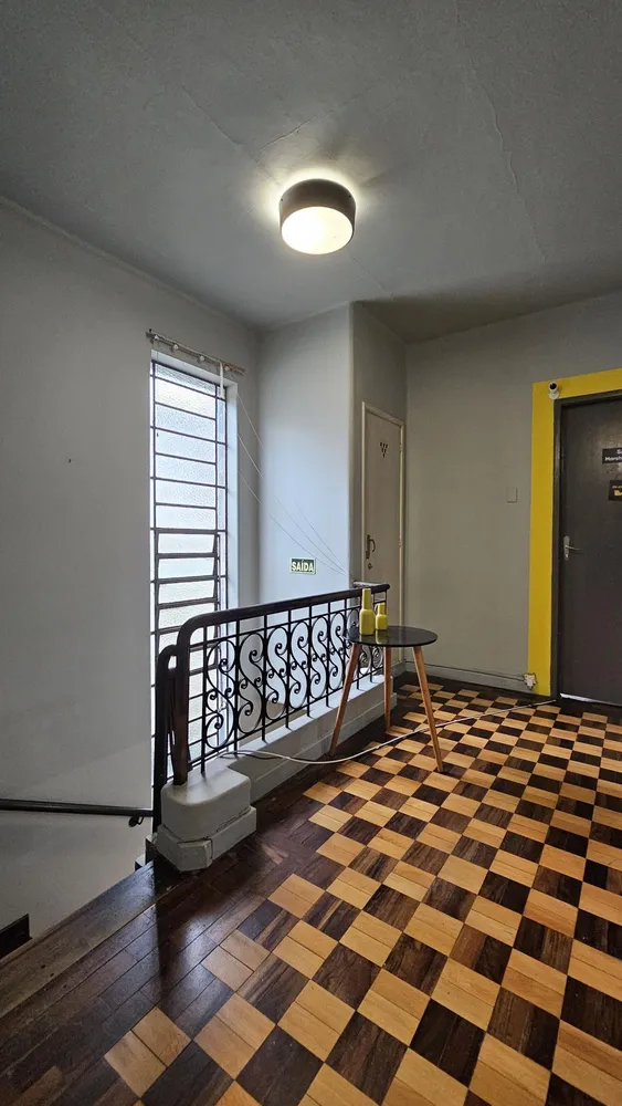Prédio Inteiro, 180 m² - Foto 12