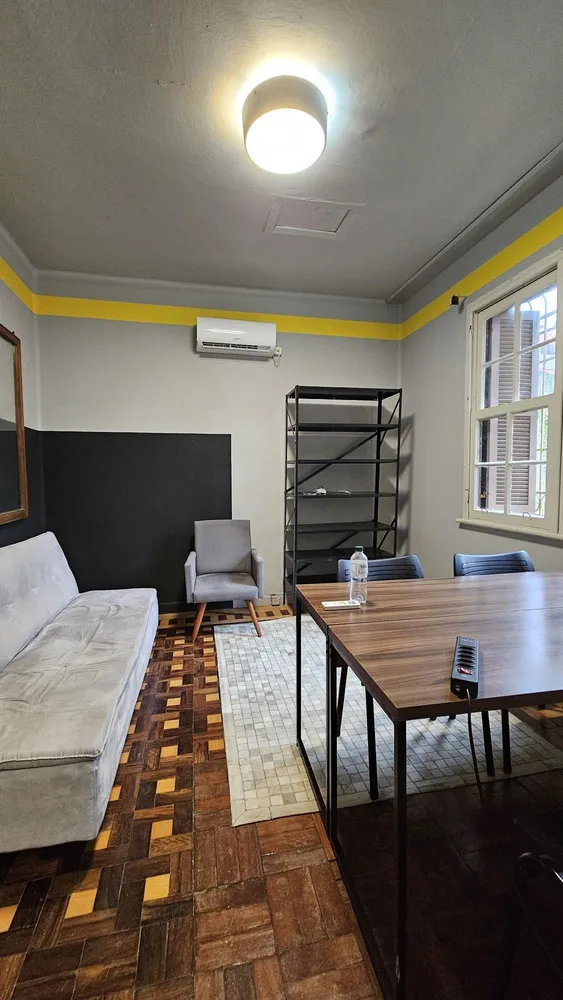 Prédio Inteiro, 180 m² - Foto 10