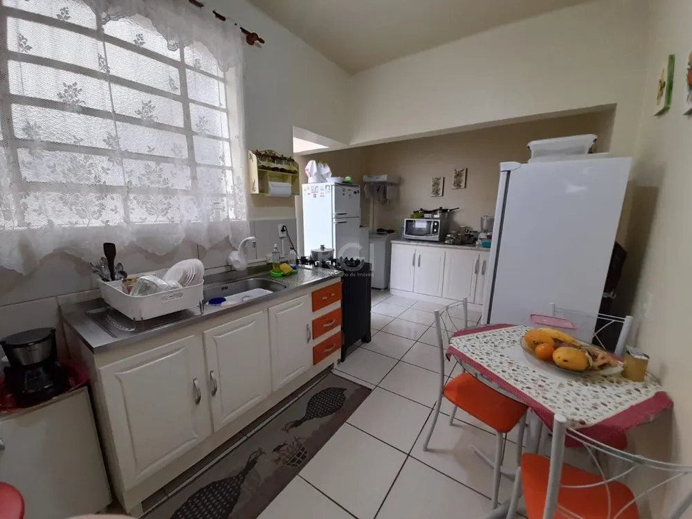 Apartamento, 3 quartos, 108 m² - Foto 5